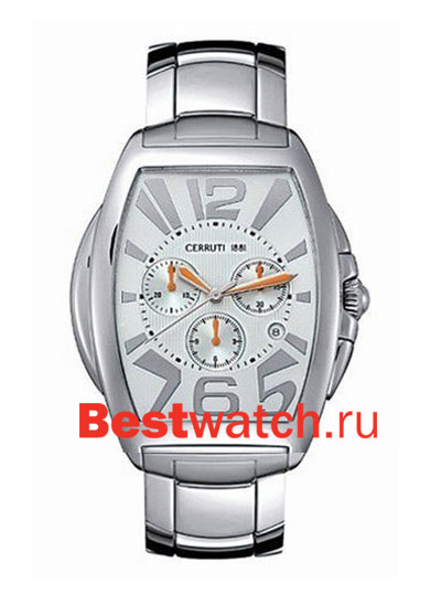 Часы Cerruti 1881 Ladies CT65481X403021